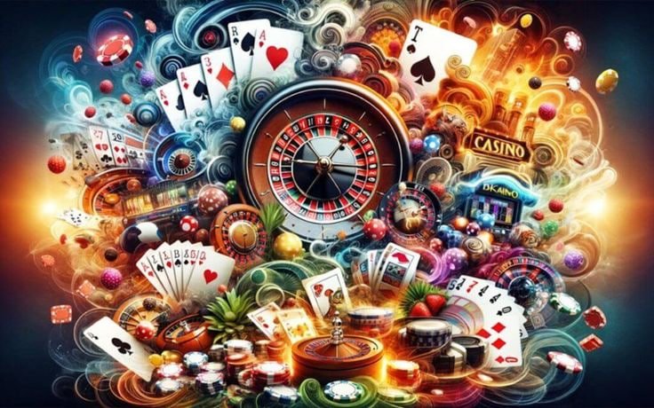 vpbet