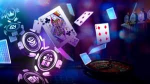 vpbet