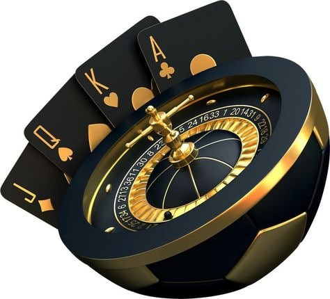 vpbet