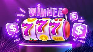 vpbet