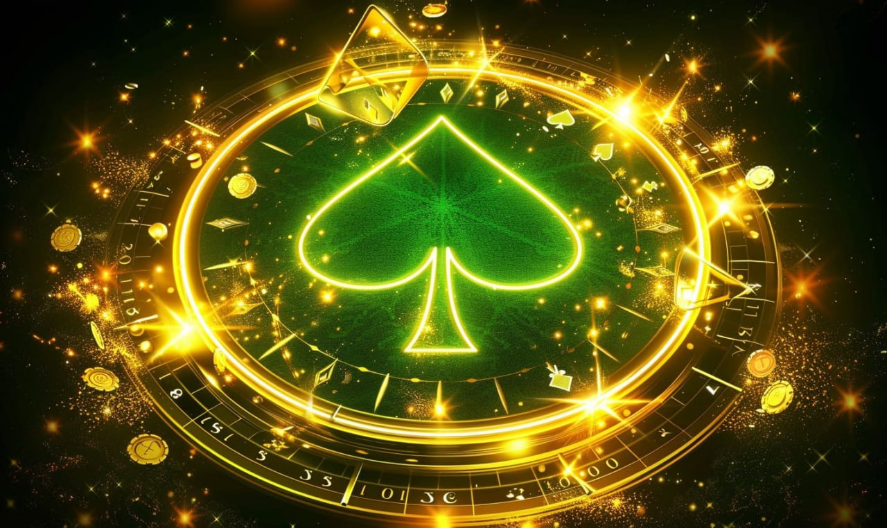 vpbet