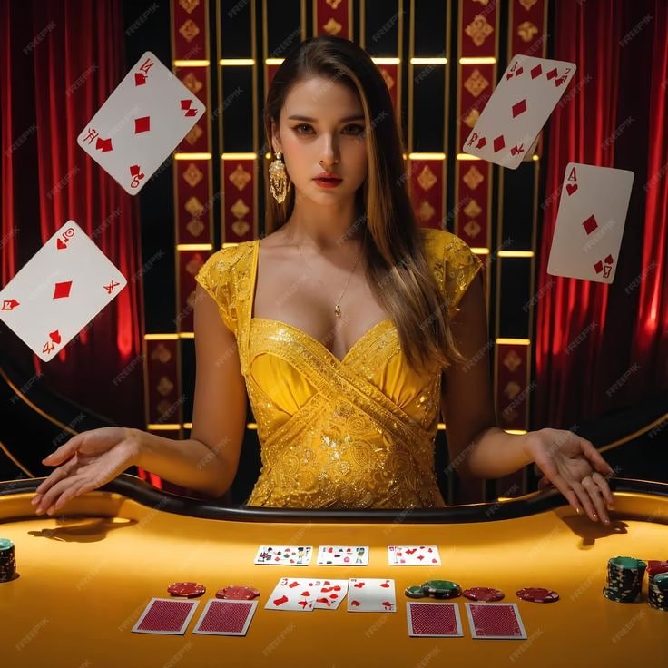 vpbet