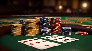 vpbet