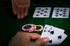 vpbet