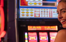 vpbet