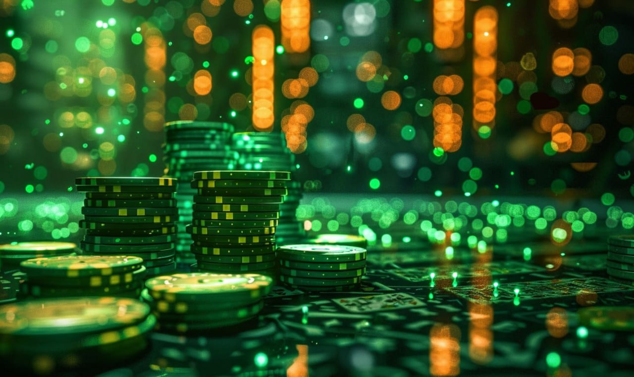 vpbet