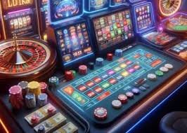vpbet