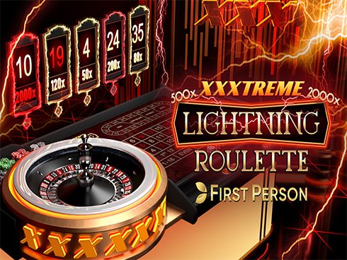 vpbet