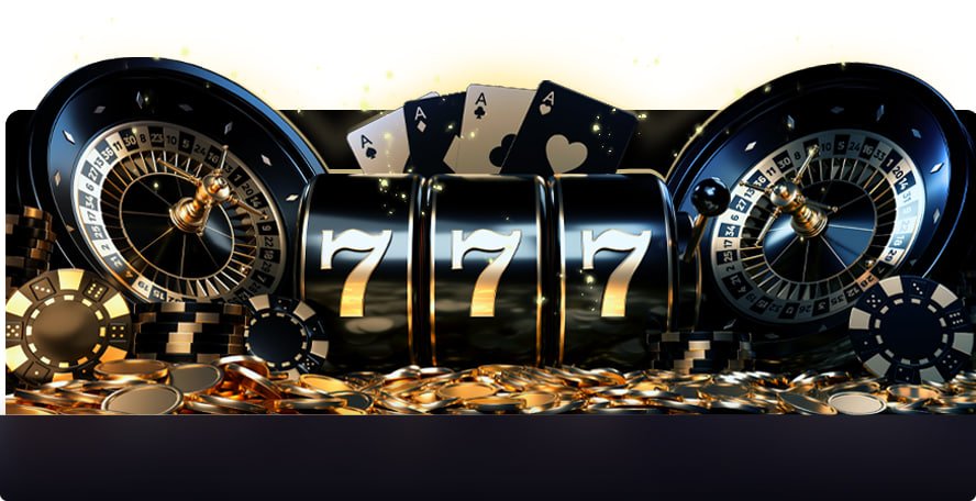 vpbet