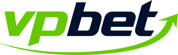 VPBet